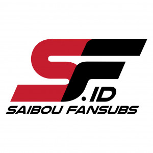 Saibou Fansubs