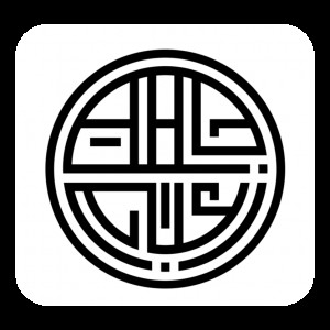 Bagikuy