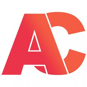 Anichin