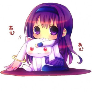 Zensub