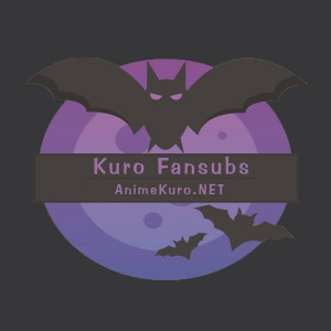 Kuro Fansubs