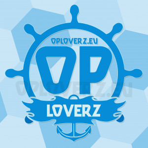 Oploverz