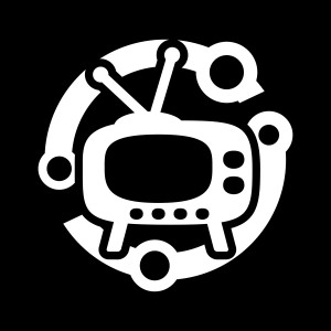 extonan Fansub
