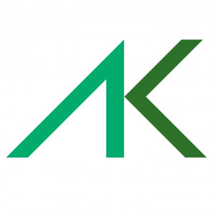 Aizukara