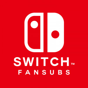 Sandwitch Fansub