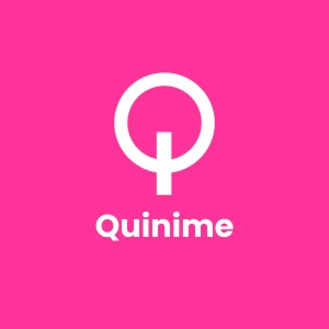 Quinime