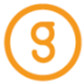 Genflix