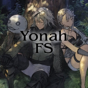 Yonahsubs
