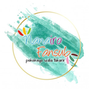 Nanairo Fansub