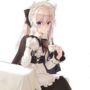 luka Fansub