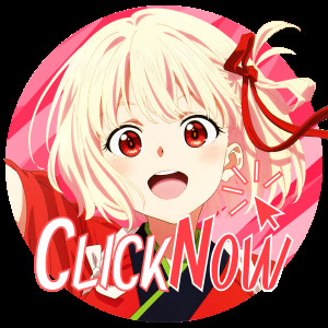 ClickNow Fansub