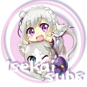 Isekaisubs