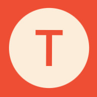 Tsukanime