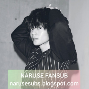 Naruse Fansub