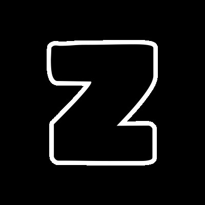 zeinthsubs