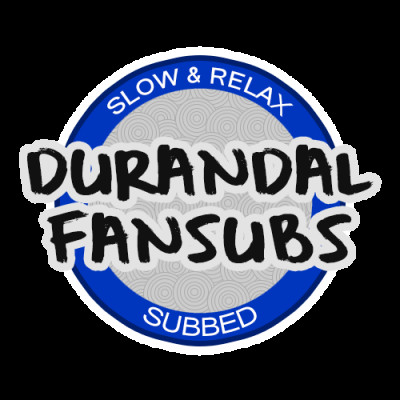 durandalsubs