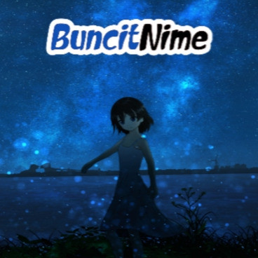 BuncitnIme