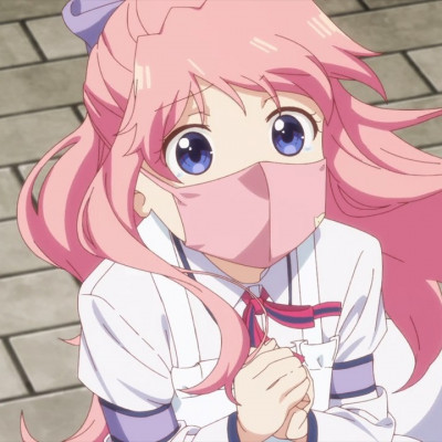 naru