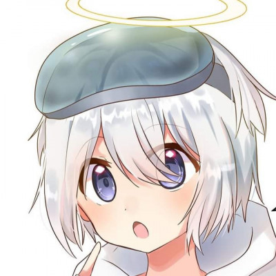Lumi