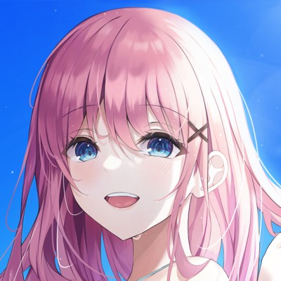 slime0k