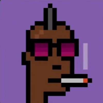 MorganSubs