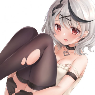 azkaxfannx