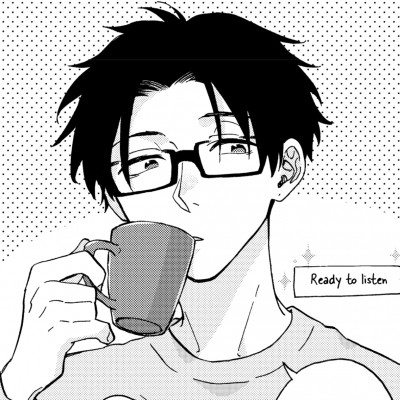 Yuukimakoto