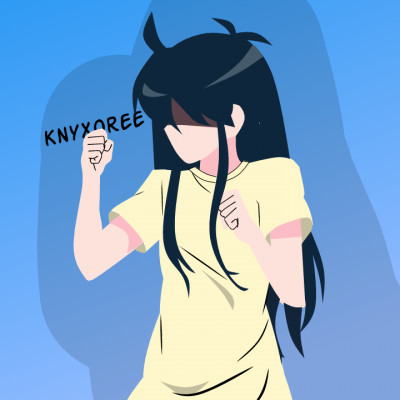 ChiisanaSubs