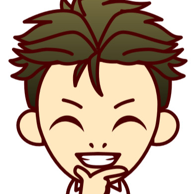 ch4nk-san