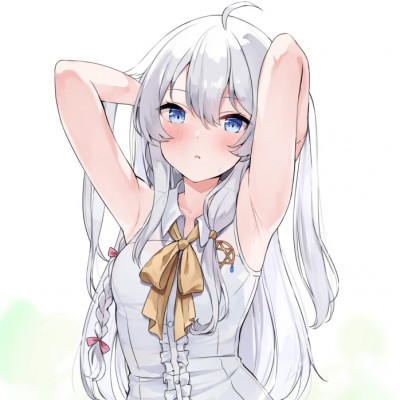 Tsukanime
