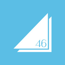 Ohisama46