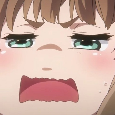 AkitoRaizan11