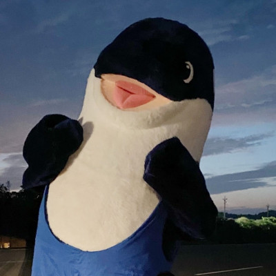 fusuyufuyusu