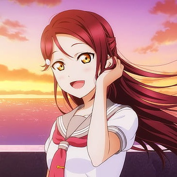 scndxnime
