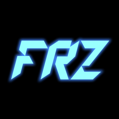 FRZsub
