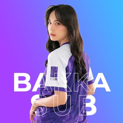 bakkasub