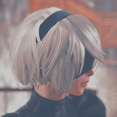 k47