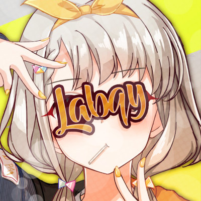 Labqy