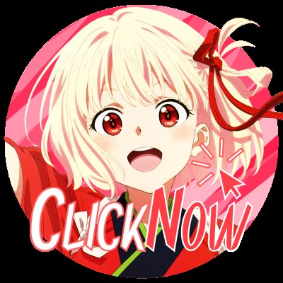 ClickNow