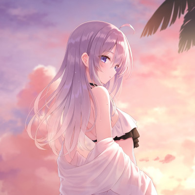 Noromi