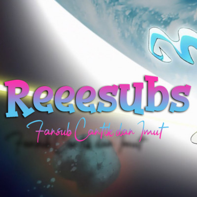 reeeki