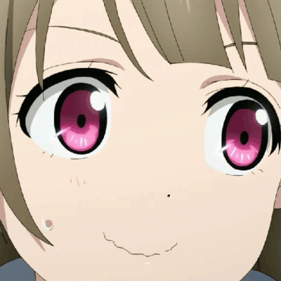 Eli