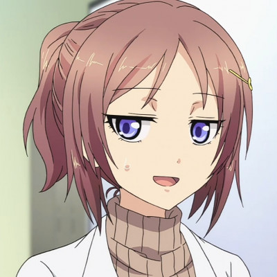 Tachi-rai