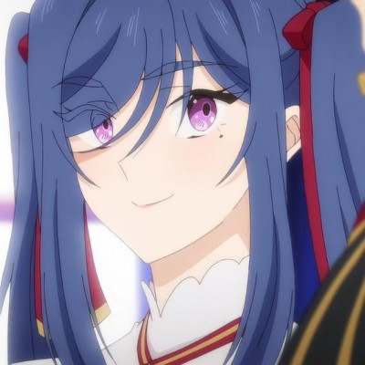 Kazehaya