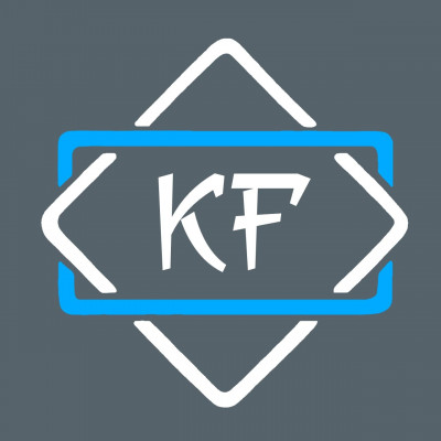 Kouhai-Fansub
