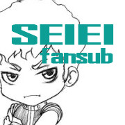 daburosubs
