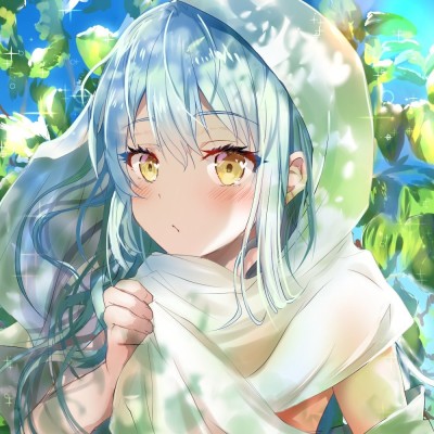 UchiMakiDesu