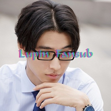 Lupin Fansub