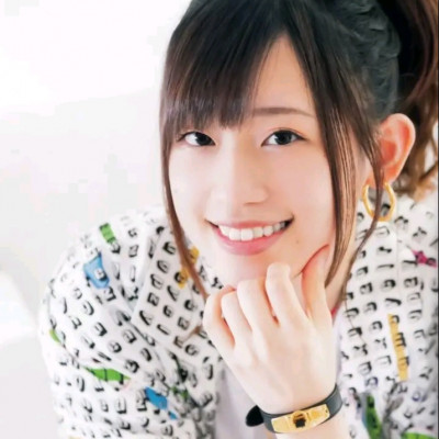 Kawai