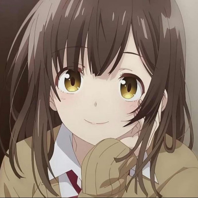 hitorisubs
